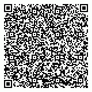 vCard 79526037235