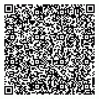 vCard 79526037244