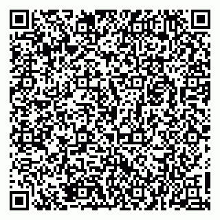 vCard 79526037245