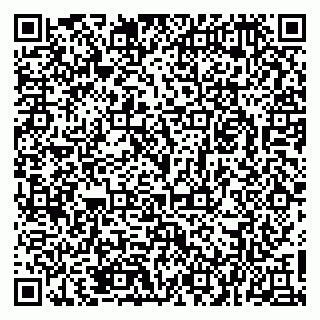 vCard 79526037248