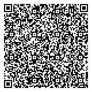 vCard 79526037252