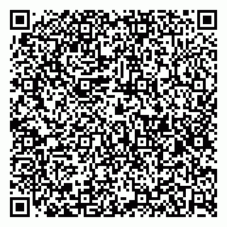 vCard 79526037254
