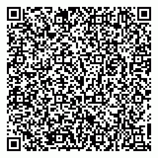 vCard 79526037256