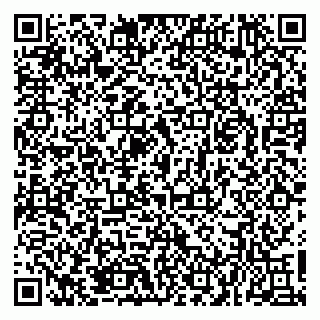 vCard 79526037257