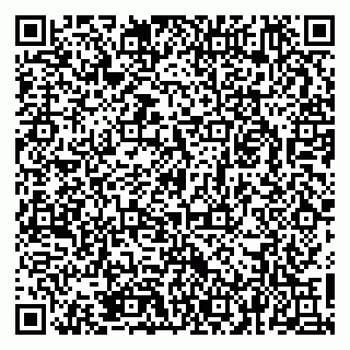 vCard 79526037266