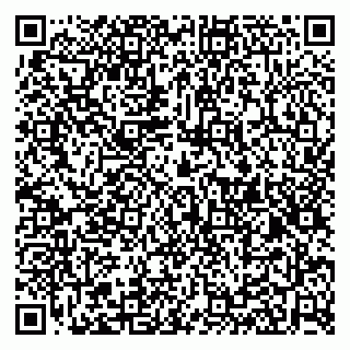 vCard 79526037267