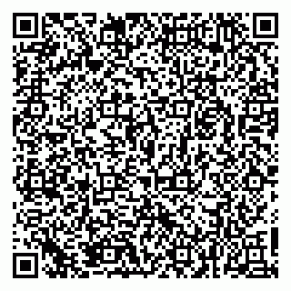 vCard 79526037275
