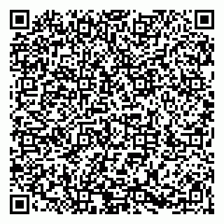 vCard 79526037277
