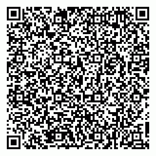 vCard 79526037278
