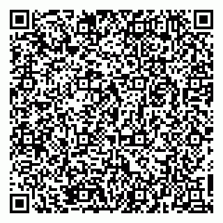 vCard 79526037284