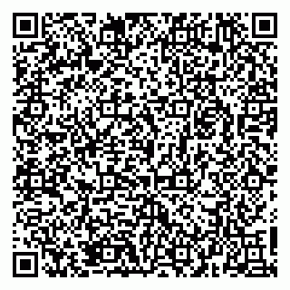 vCard 79526037287