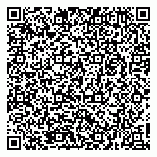 vCard 79526037290