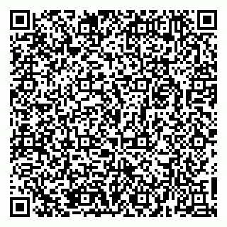 vCard 79526037294