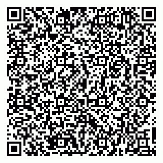 vCard 79526037295