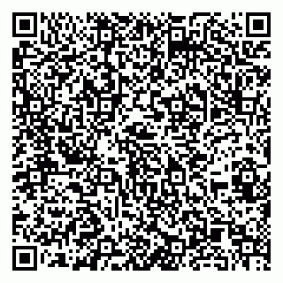 vCard 79526037297
