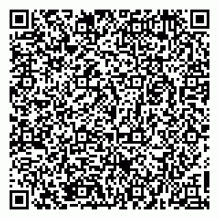 vCard 79526037299