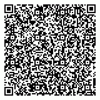 vCard 79526037300