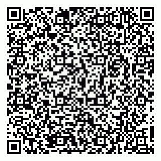 vCard 79526037305