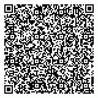 vCard 79526037312