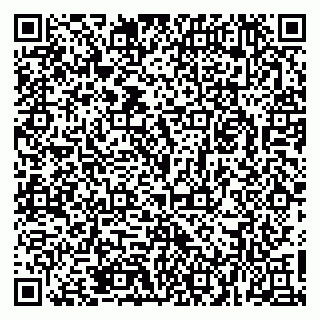 vCard 79526037315