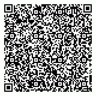 vCard 79526037318