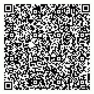 vCard 79526037321