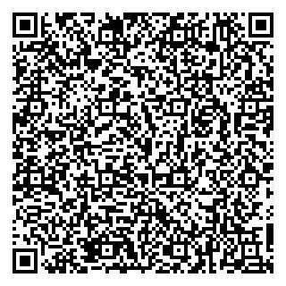 vCard 79526037326