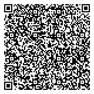 vCard 79526037327