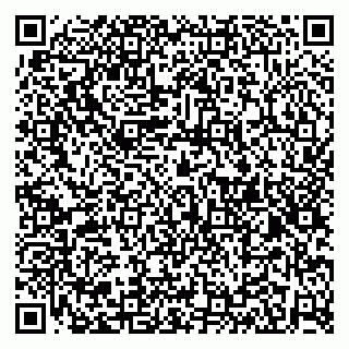 vCard 79526037328