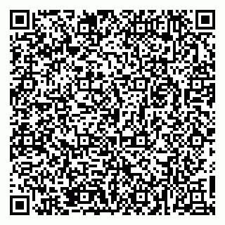 vCard 79526037335