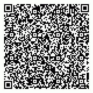 vCard 79526037343