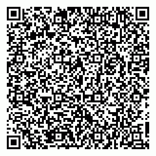 vCard 79526037345