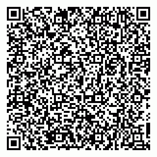 vCard 79526037354
