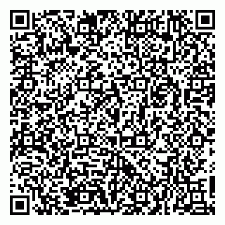vCard 79526037357