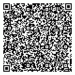 vCard 79526037358