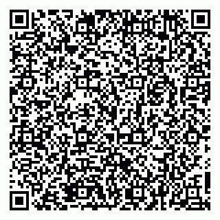 vCard 79526037361