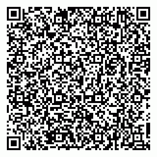 vCard 79526037362