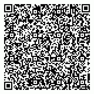 vCard 79526037363