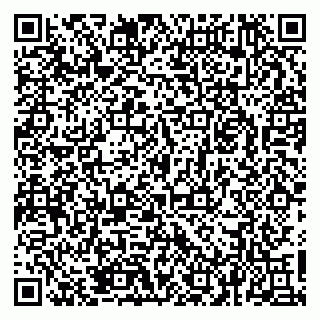 vCard 79526037367