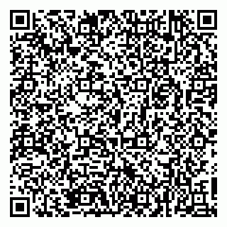 vCard 79526037373