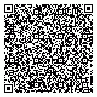vCard 79526037377