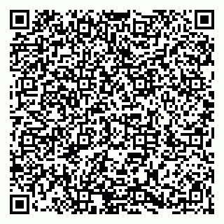 vCard 79526037385
