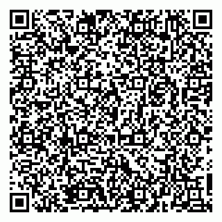 vCard 79526037386