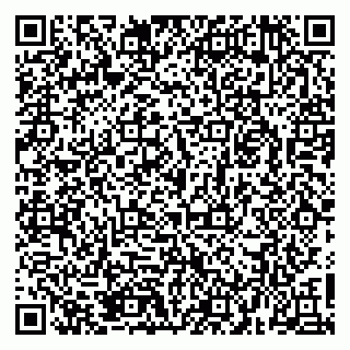 vCard 79526037391