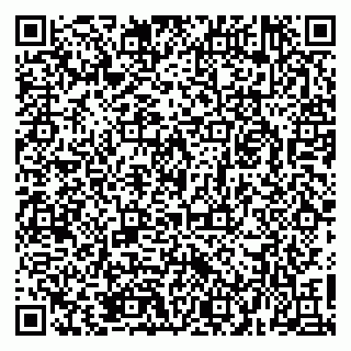 vCard 79526037393
