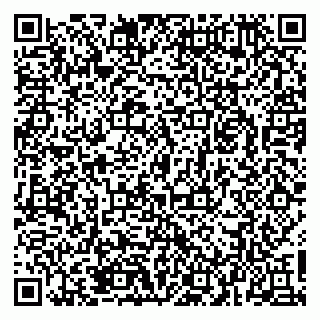 vCard 79526037400