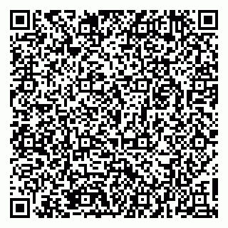 vCard 79526037401
