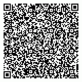 vCard 79526037406