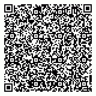 vCard 79526037412