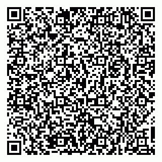 vCard 79526037415
